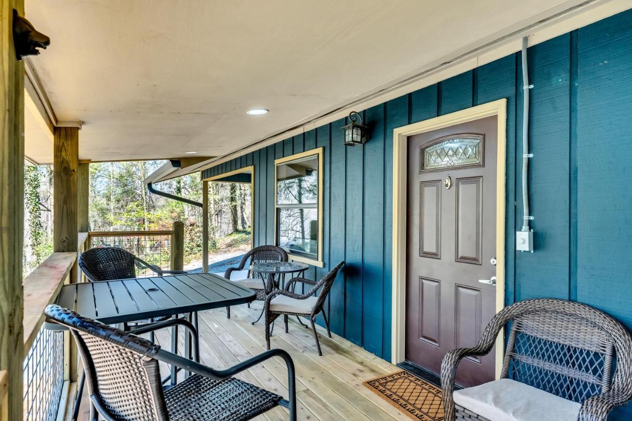The Cozy Cove, Hot Tub, Wifi, 1089 Free Tickets Each Paid Day, Dollywood And More Sevierville Kültér fotó