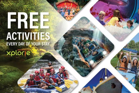 The Cozy Cove, Hot Tub, Wifi, 1089 Free Tickets Each Paid Day, Dollywood And More Sevierville Kültér fotó